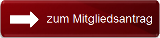 Mitgliedsantrag