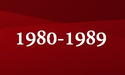 1980-1989